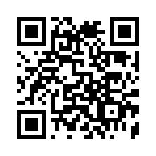 QR Code for 32HavoQy95bfZ2xnucCcCyqLoYmr6vBaUe