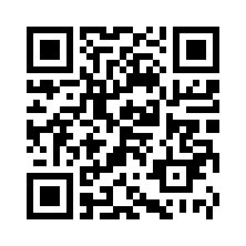 QR Code for 32HaxheJgUcB9Va52tphFPAQcwH6F855X6