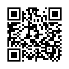 QR Code for 32Hb9CyRcZPNC2r14W8EybUXXSBdcAw45p