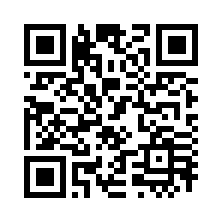QR Code for 32HbEC38CFnc8y8cMHkk3cds3eWLAS7diZ