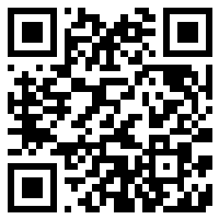 QR Code for 32HbFZjuGMLjgdAJ55mQAxEmFsqGfxPbw6