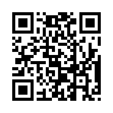QR Code for 32HbLV29KtJsjLZ32nnDVxWEUeAH7DZb1p