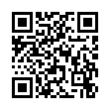 QR Code for 32HbQ9y6Sp2YbbQ4NNdodGed1Vf9JPC5JP