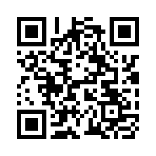 QR Code for 32HbR2k3LAb3pzeUexnxERZy2SWaaGq2db