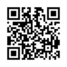 QR Code for 32HbT5t5K5SwmbBm6XVDK1cwy3DVFkhPCU