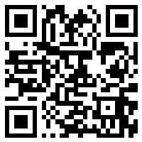 QR Code for 32HbWoACe5jDrGcgwRTySUdTuYjTqQaahR