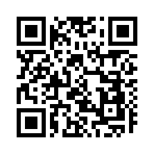 QR Code for 32HbXaYQCdToerp6SeemjPN59MWcAfsVvx