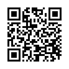 QR Code for 32HbYmoxDtkf3KCDiSFn6P26tpaNmUMRoZ