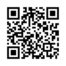 QR Code for 32HbmC6j2RoHJwWL53RCpQcVsjrpkuUevP