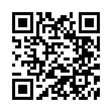 QR Code for 32HbsoLutyrRXTfJMMLiGYW73SALQapBgD