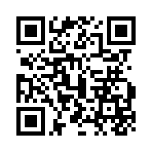 QR Code for 32HbtCkM174Yhm1XMGbx5soGGAG1MTSnrR