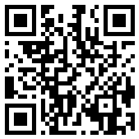 QR Code for 32Hbu72mAPbQGSJodofvqA7ZxYzd5DLuCX