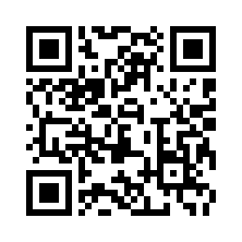 QR Code for 32HbuV41tMk94m7aFieALp5GBctEdP66aj