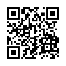QR Code for 32Hbv42Ar1V7DM5QCkaALh5ZBdrGaEWr4r