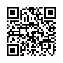 QR Code for 32Hbw2qPj4N8LP6vb8VHVhxjbbBFSXLtE9