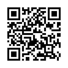 QR Code for 32HbyuvNewnFnKqTkViW9MiphpaDwxMCcf