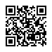 QR Code for 32Hc2G8WNfbjm2ghCtNhDHDXKN3BdaaULw