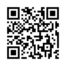 QR Code for 32Hc6JNJSREWCjfQ6chH6FWpN7XHwS2Ecj