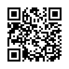 QR Code for 32Hc9DvgEhYKCB2LV1reLsusVeeXkU216B