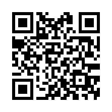 QR Code for 32Hcc3qG2Ts1fdLyo44BAkipaCoqou2EWu