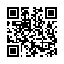 QR Code for 32HcgNFpzkdp6FpqdCC2tuZzbh9P7foaQQ