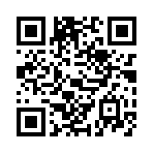 QR Code for 32HcnvoEX2UPgTR45qLzXafqWoX6LeEUHT