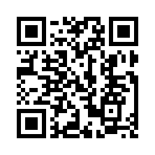 QR Code for 32Hcoz6ExAQc7wtZK7sgapjuBczsDd3uZq