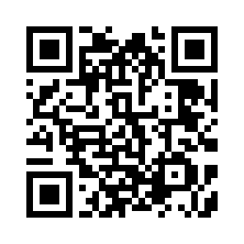 QR Code for 32HcqU9YPcnRKBYxLtkPtPVChJhaACZa2m