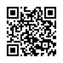 QR Code for 32HcyXDws9MY9eHxaQD1o7LafNQu3pk87J