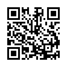 QR Code for 32HczKn6Gest6mtDLEPkNye2AG3Li9giHg