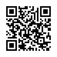 QR Code for 32Hd5FDPPAXftfWXk8UfxcWwc7UF6aeFL5
