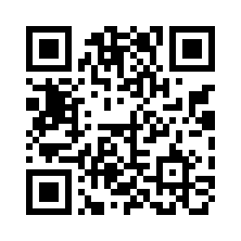 QR Code for 32Hd6NcxK2uvEpQob1A7KE4SGzUwRLNBT3