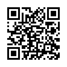 QR Code for 32HdA5BrWSWMuyVtDZPVr38wANYB7jZSiB