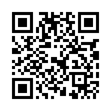 QR Code for 32HdBYksodJQGaGAhxjagQftukjZDFTtZ6