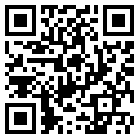 QR Code for 32HdCPwr6MYXw6FKhtFbJZDp9xr4pgNsrr