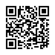 QR Code for 32HdEae7GiCXPTwQ3wTv3e626CZBEcMhdW