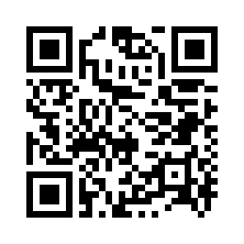 QR Code for 32HdGAhijRU6BC4qC2scEHvm7FTRccxaBc