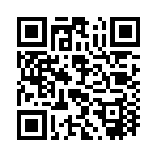 QR Code for 32HdGaffAVecCp5kBjcJsE4AdddqYtyM8Q