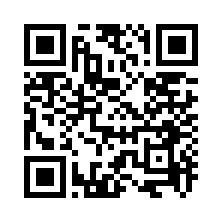 QR Code for 32HdNgJujDXGK8mb8DsEHW9sgZBHYDeonf