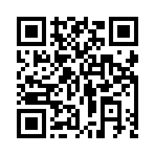 QR Code for 32HdQPdGouiJg8JfcWjDqKWDQtr2Tp38bX