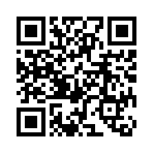 QR Code for 32HdS5kZUBCCe6sDFox5HLjU9RM3NJ3cwF