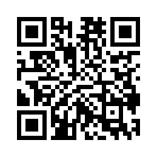 QR Code for 32HdSPb8KGinNMvAmHBJehR8D6YdDYi5UP