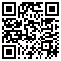 QR Code for 32HdU6QnCVFyog3WYCcMPbjNrYQdajdisq