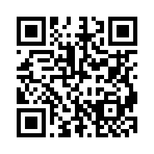 QR Code for 32HdVCwYC2cECeaPzwwvUNmDZ7ukEF1iNw