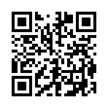 QR Code for 32HdXjri4UHSariDWGycXLh37qW156d7aY