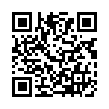 QR Code for 32HdXwuTLvjyCKtHoSer1VKebTuQSemFzB