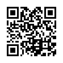 QR Code for 32HdbefJsMeP7NE3TgQwSwHsGqscMsyyeY