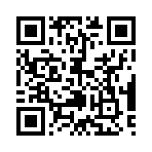 QR Code for 32Hdc43spVyCQwt8QPMYYMDfxW2ZTygSrE