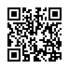 QR Code for 32Hdf5BJsvojynQ34F8DGZ7CkegPQSjqM3