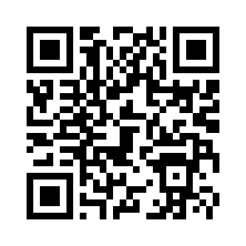 QR Code for 32Hdf9DocbiZiCWRbPDqapEaGDbSid4xmf